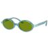 Ray Ban Junior RJ9145S